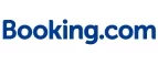 Booking.com: Турфирмы Благовещенска: горящие путевки, скидки на стоимость тура