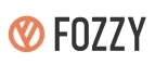 Fozzy: Магазины мобильных телефонов, компьютерной и оргтехники в Благовещенске: адреса сайтов, интернет акции и распродажи