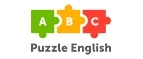 Puzzle English: Образование Благовещенска