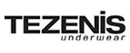 Tezenis: Магазины мужской и женской одежды в Благовещенске: официальные сайты, адреса, акции и скидки