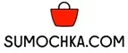 Sumochka.com: Магазины мужской и женской одежды в Благовещенске: официальные сайты, адреса, акции и скидки