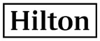 Hilton: Турфирмы Благовещенска: горящие путевки, скидки на стоимость тура
