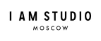 I am studio: Магазины мужской и женской обуви в Благовещенске: распродажи, акции и скидки, адреса интернет сайтов обувных магазинов