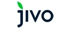 Jivo: Магазины мобильных телефонов, компьютерной и оргтехники в Благовещенске: адреса сайтов, интернет акции и распродажи