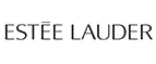 Estee Lauder: Акции в салонах оптики в Благовещенске: интернет распродажи очков, дисконт-цены и скидки на лизны