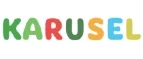 Karusel: Магазины игрушек для детей в Благовещенске: адреса интернет сайтов, акции и распродажи