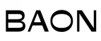 Baon: Магазины мужского и женского нижнего белья и купальников в Благовещенске: адреса интернет сайтов, акции и распродажи