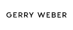 Gerry Weber: Магазины мужской и женской одежды в Благовещенске: официальные сайты, адреса, акции и скидки
