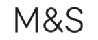 Marks & Spencer: Магазины мужского и женского нижнего белья и купальников в Благовещенске: адреса интернет сайтов, акции и распродажи