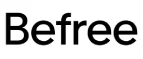 Befree: Магазины мужской и женской одежды в Благовещенске: официальные сайты, адреса, акции и скидки