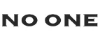 NoOne: Магазины мужских и женских аксессуаров в Благовещенске: акции, распродажи и скидки, адреса интернет сайтов