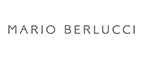 Mario Berlucci: Магазины мужской и женской одежды в Благовещенске: официальные сайты, адреса, акции и скидки