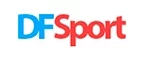 DFSport: Магазины спортивных товаров Благовещенска: адреса, распродажи, скидки