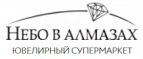 Небо в алмазах: Магазины мужской и женской одежды в Благовещенске: официальные сайты, адреса, акции и скидки