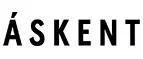 Askent: Магазины мужских и женских аксессуаров в Благовещенске: акции, распродажи и скидки, адреса интернет сайтов