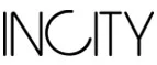 Incity: Магазины мужского и женского нижнего белья и купальников в Благовещенске: адреса интернет сайтов, акции и распродажи