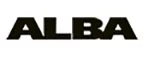 ALBA: Магазины мужской и женской обуви в Благовещенске: распродажи, акции и скидки, адреса интернет сайтов обувных магазинов