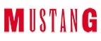 Mustang: Магазины мужского и женского нижнего белья и купальников в Благовещенске: адреса интернет сайтов, акции и распродажи