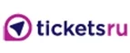 Tickets.ru: Турфирмы Благовещенска: горящие путевки, скидки на стоимость тура