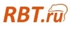 RBT.ru: Распродажи в магазинах бытовой и аудио-видео техники Благовещенска: адреса сайтов, каталог акций и скидок
