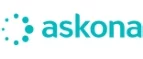 Askona: Магазины товаров и инструментов для ремонта дома в Благовещенске: распродажи и скидки на обои, сантехнику, электроинструмент