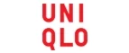 UNIQLO: Детские магазины одежды и обуви для мальчиков и девочек в Благовещенске: распродажи и скидки, адреса интернет сайтов