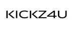Kickz4u: Магазины спортивных товаров Благовещенска: адреса, распродажи, скидки