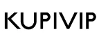 KupiVIP: Скидки и акции в магазинах профессиональной, декоративной и натуральной косметики и парфюмерии в Благовещенске