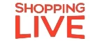 Shopping Live: Гипермаркеты и супермаркеты Благовещенска