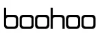 boohoo: Скидки в магазинах ювелирных изделий, украшений и часов в Благовещенске: адреса интернет сайтов, акции и распродажи