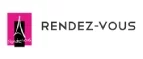 Rendez Vous: Магазины мужской и женской одежды в Благовещенске: официальные сайты, адреса, акции и скидки