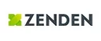 Zenden: Магазины мужской и женской одежды в Благовещенске: официальные сайты, адреса, акции и скидки