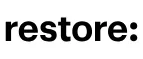 restore: Магазины товаров и инструментов для ремонта дома в Благовещенске: распродажи и скидки на обои, сантехнику, электроинструмент