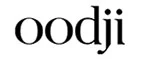 Oodji: Магазины мужской и женской одежды в Благовещенске: официальные сайты, адреса, акции и скидки