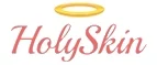 HolySkin: Скидки и акции в магазинах профессиональной, декоративной и натуральной косметики и парфюмерии в Благовещенске
