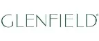 Glenfield: Магазины мужской и женской одежды в Благовещенске: официальные сайты, адреса, акции и скидки