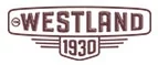 Westland: Магазины мужской и женской одежды в Благовещенске: официальные сайты, адреса, акции и скидки