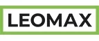 Leomax: Сервисные центры и мастерские по ремонту и обслуживанию оргтехники в Благовещенске: адреса сайтов, скидки и акции