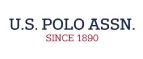 U.S. Polo Assn: Магазины мужской и женской одежды в Благовещенске: официальные сайты, адреса, акции и скидки