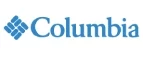 Columbia: Детские магазины одежды и обуви для мальчиков и девочек в Благовещенске: распродажи и скидки, адреса интернет сайтов