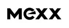 MEXX: Магазины мужской и женской одежды в Благовещенске: официальные сайты, адреса, акции и скидки