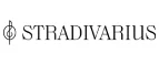 Stradivarius: Магазины мужской и женской одежды в Благовещенске: официальные сайты, адреса, акции и скидки